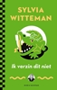 Afbeelding van Ik verzin dit niet
