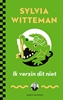 Afbeelding van Ik verzin dit niet