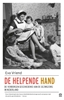 Afbeelding van De helpende hand