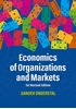 Afbeelding van Economics of Organizations and Markets
