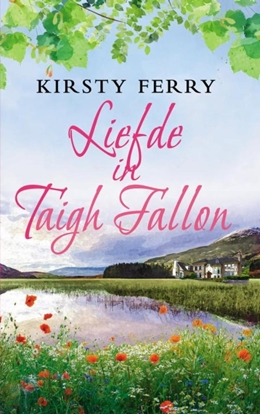 Afbeeldingen van Liefde in Taigh Fallon