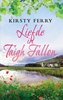 Afbeelding van Liefde in Taigh Fallon