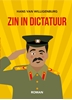 Afbeelding van Zin in Dictatuur