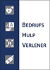 Afbeelding van Bedrijfshulpverlener