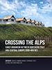 Afbeelding van Crossing the Alps