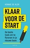 Afbeelding van Klaar voor de start