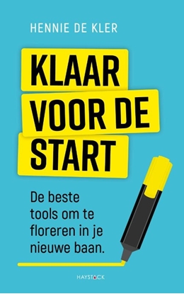 Afbeeldingen van Klaar voor de start