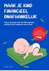 Afbeelding van Maak je kind financieel onafhankelijk