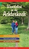 Afbeelding van Wandelen in de Achterhoek