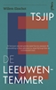 Afbeelding van Salamander Tsjip / De Leeuwentemmer