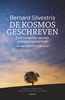 Afbeelding van De kosmos geschreven