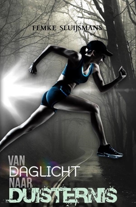 Afbeeldingen van Van daglicht naar duisternis