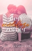 Afbeelding van Een eindeloze zomer