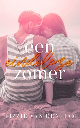 Afbeeldingen van Een eindeloze zomer