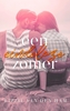 Afbeelding van Een eindeloze zomer