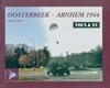 Afbeelding van Oosterbeek - Arnhem 1944 Toen & Nu