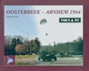 Afbeelding van Oosterbeek - Arnhem 1944 Toen & Nu