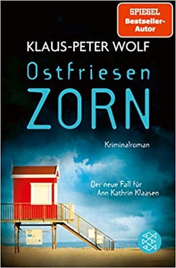 Afbeelding van Ostfriesenzorn