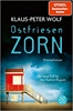 Afbeelding van Ostfriesenzorn