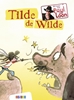 Afbeelding van AVI-lezen met Paul van Loon Tilde de Wilde