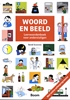 Afbeelding van Woord en beeld