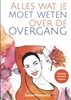 Afbeelding van Alles wat je moet weten over de overgang