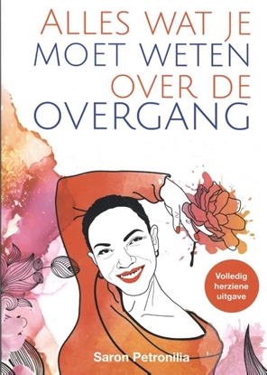 Afbeeldingen van Alles wat je moet weten over de overgang