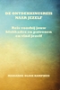 Afbeelding van De ontdekkingsreis naar jezelf
