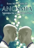 Afbeelding van ANOSMIA