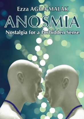 Afbeeldingen van ANOSMIA
