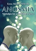 Afbeelding van ANOSMIA