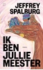 Afbeelding van Ik ben jullie meester