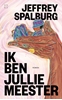 Afbeelding van Ik ben jullie meester