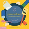 Afbeelding van Cook In A Book Pancakes!