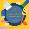 Afbeelding van Cook In A Book Pancakes!