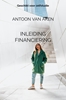 Afbeelding van Inleiding financiering
