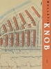 Afbeelding van Bulletin KNOB Bulletin KNOB 2021-3