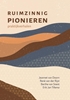 Afbeelding van Ruimzinnig pionieren