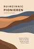 Afbeelding van Ruimzinnig pionieren
