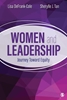 Afbeelding van Women and Leadership
