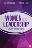 Afbeelding van Women and Leadership