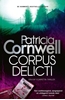 Afbeelding van Kay Scarpetta Corpus delicti (POD)