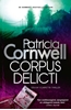Afbeelding van Kay Scarpetta Corpus delicti (POD)