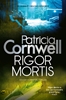 Afbeelding van Kay Scarpetta Rigor mortis