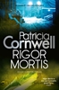 Afbeelding van Kay Scarpetta Rigor mortis