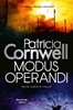 Afbeelding van Kay Scarpetta Modus operandi