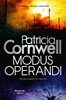 Afbeelding van Kay Scarpetta Modus operandi