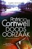 Afbeelding van Kay Scarpetta Doodsoorzaak