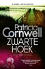 Afbeelding van Kay Scarpetta Zwarte hoek