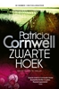 Afbeelding van Kay Scarpetta Zwarte hoek